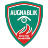 Logo Breidablik UBK U19