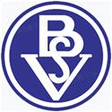 Logo Bremer SV