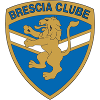 Logo Brescia Barra Clube