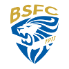 Logo Brescia (W)