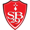 Logo Brest II