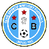 Logo Bretigny Foot C.S
