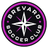 Logo Brevard SC