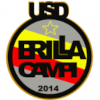 Logo Brilla Campi