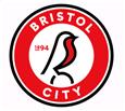 Logo Bristol City U23
