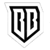 Logo Broke Boys