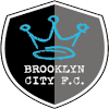 Logo Brooklyn City (W)