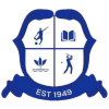 Logo Brothers Union