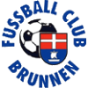 Logo Brunnen