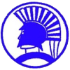 Logo Brunswick City U21