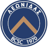 Logo Brunswick City U23