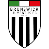 Logo Brunswick Juventus U21
