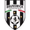 Logo Brunswick Juventus U23