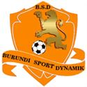 Logo BS Dynamic