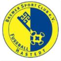 Logo BSC Hastedt