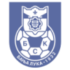Logo BSK Banja Luka