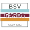 Logo BSV Garda