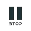 Logo BTOP Thank Kuriyama