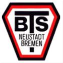 Logo BTS Neustadt