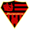 Logo Bucaneros de Matamoros
