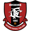 Logo Bucheon FC 1995