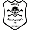 Logo Bucks Bucaneers