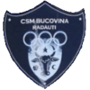 Logo Bucovina Radauti
