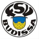 Logo Budissa Bautzen