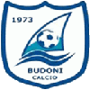 Logo Budoni