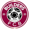 Logo Builders FC
