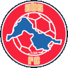 Logo Bukola Babes