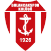 Logo Bulancak
