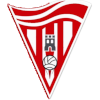 Logo Bullas Deportivo
