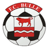 Logo Bulle