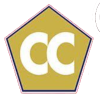 Logo Bundey thuns kakogawa