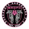 Logo Bunga Raya