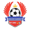 Logo Bungoma Queens (W)