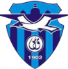 Logo Bur Fouad