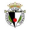 Logo Burgos U19