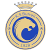 Logo Burreli