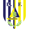 Logo Butrinti Sarande