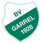 Logo BV Garrel
