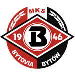 Logo Bytovia Bytow