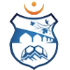 Logo Cəbrayıl FK