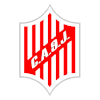 Logo CA 9 de Julio Rafaela
