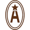 Logo CA Atlas U20