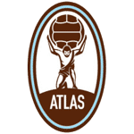 Logo CA Atlas