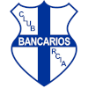 Logo CA Bancarios
