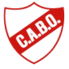 Logo CA Barrio Olimpico
