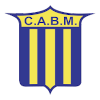 Logo CA Bartolome Mitre